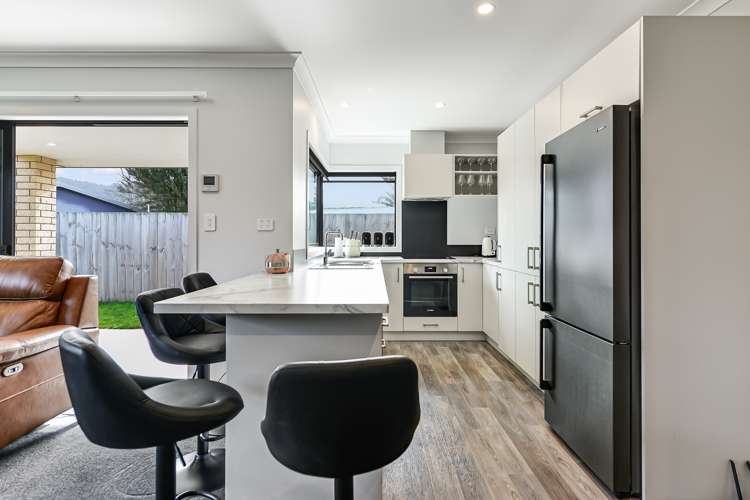 9c Duke Street Ngaruawahia_6