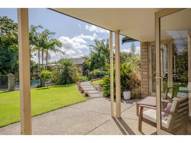 10 Pickmere Lane Kerikeri_1