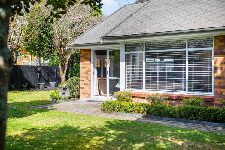 121 Delamare Road St Andrews_27