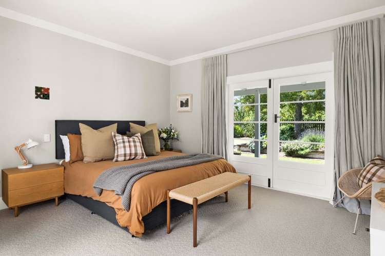 29 Gordon Road Te Awanga_18