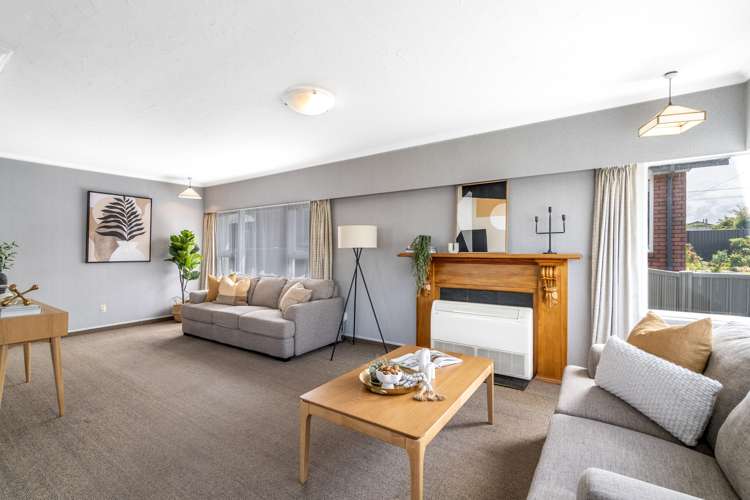 12 Beattie Street Gore_7