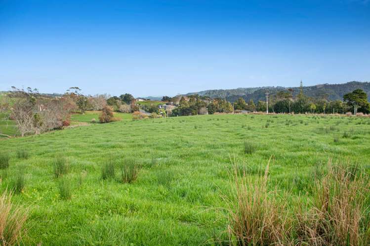 Lot 5, 660 Kaipara Coast Highway Helensville_63
