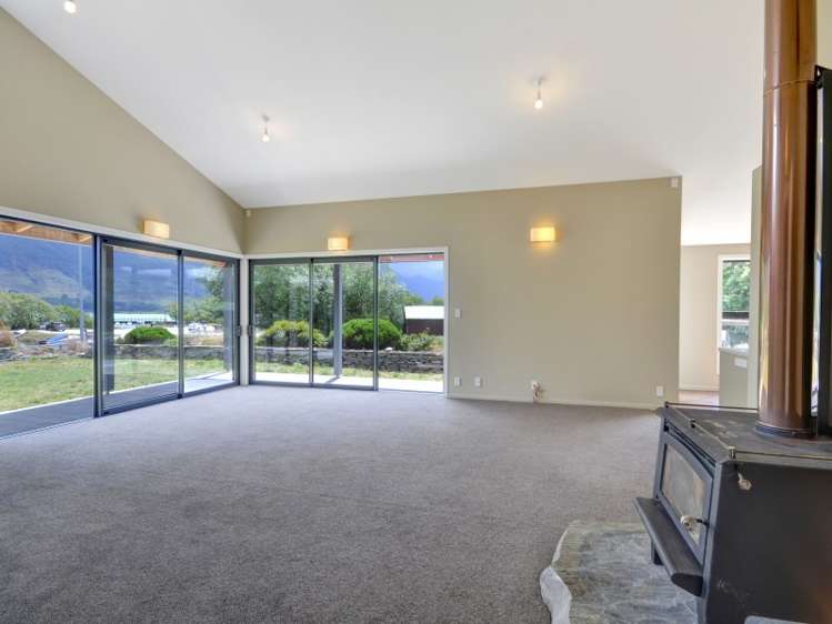 33 Benmore Place Glenorchy_4