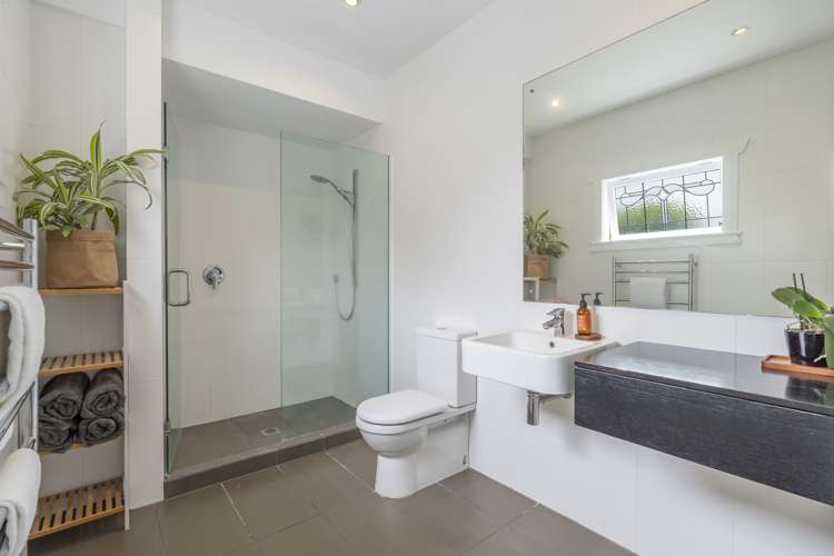 2 Halesowen Avenue Sandringham_10