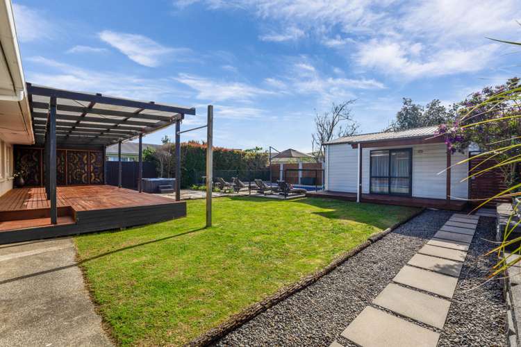 4 Myers Road Manurewa_13