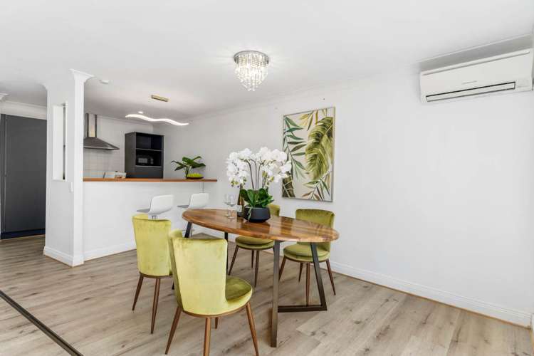 54 Earnslaw Crescent Clover Park_6