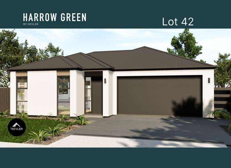 162 Lemonwood Drive Rolleston_1