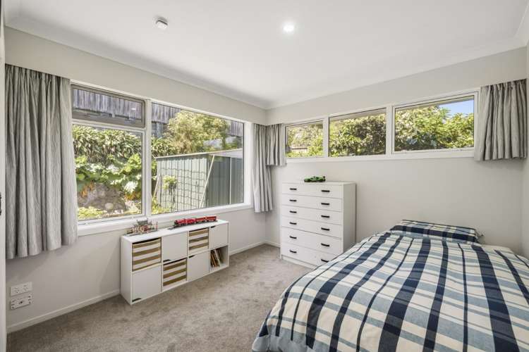 16 Shelley Street Otumoetai_16