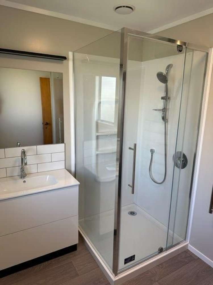 7a Avery Grove Boulcott_12