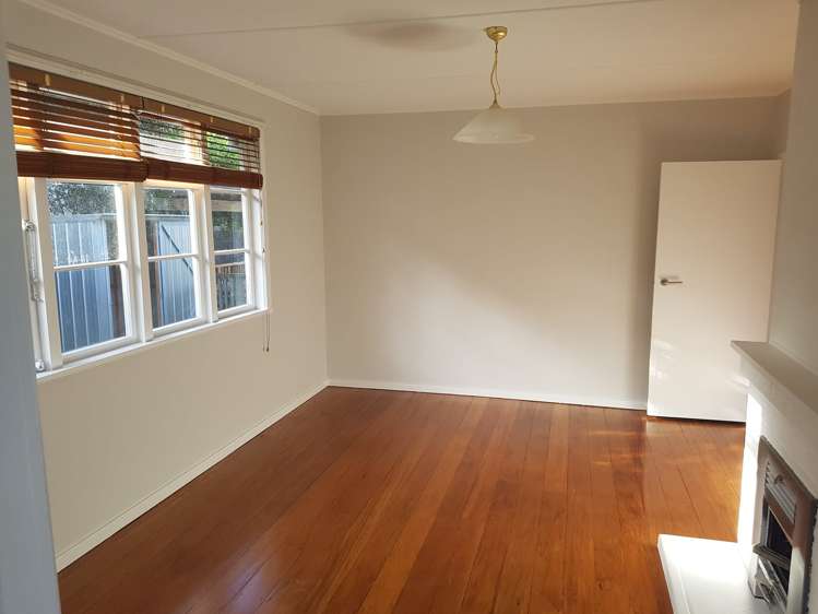 7 Houpara Street One Tree Hill_7