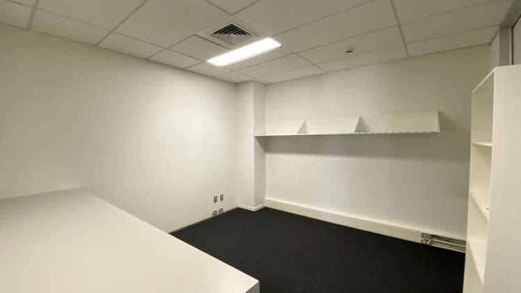 Level 3/116 Cameron Road Tauranga Central_13