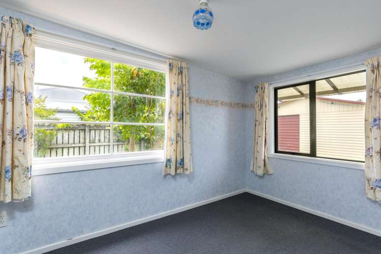 18 Leitrim Street Redwoodtown_12