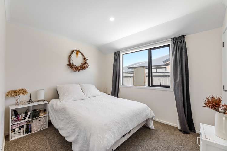 12 Rose Manor Drive Springlands_15