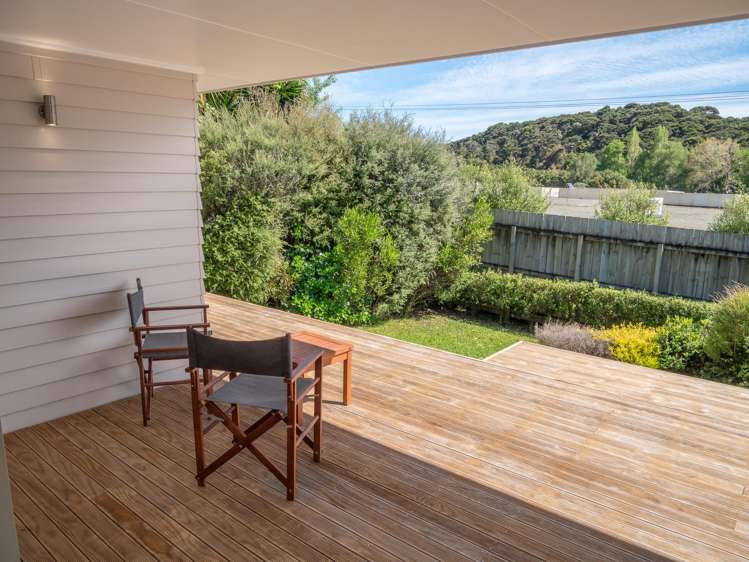 16 Pohutukawa Drive Coopers Beach_13