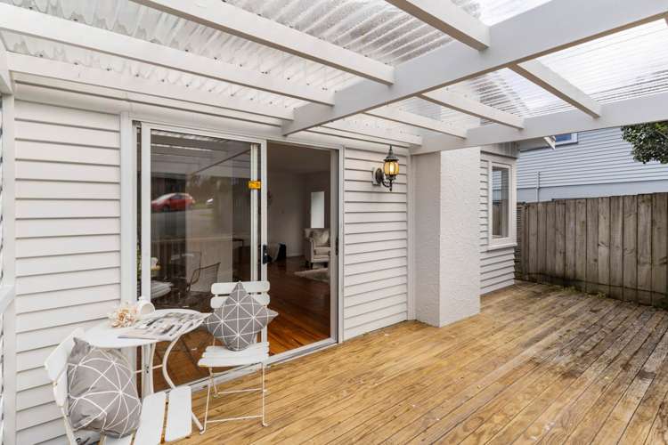 1/42 Lyttelton Avenue Forrest Hill_5