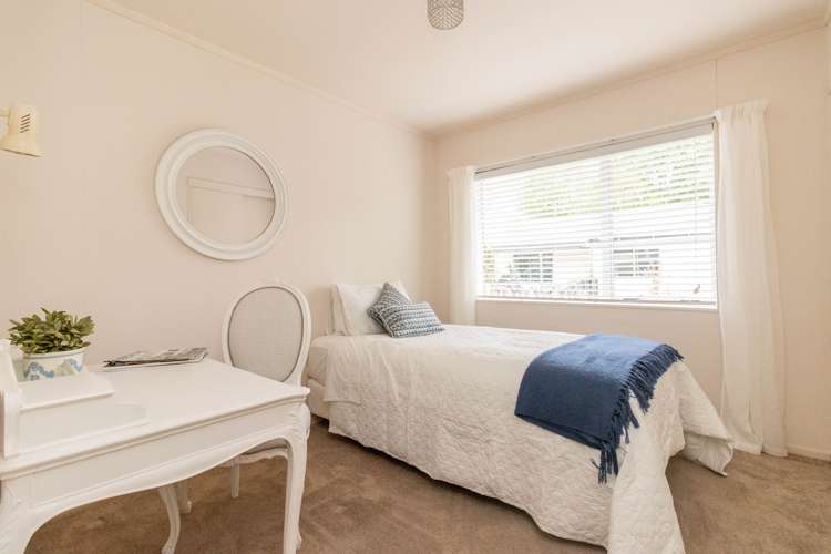 59 Shaw Avenue Paeroa_7