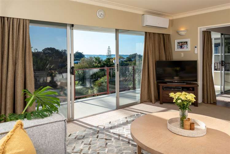 17 Liston Crescent Cockle Bay_6