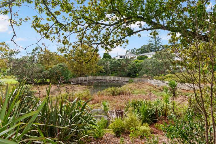 2/35 Sonia Avenue Remuera_12