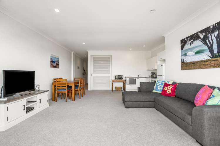 8/100 Hunt Road Whangamata_11