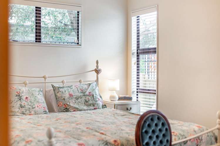 42B Park Road Miramar_13