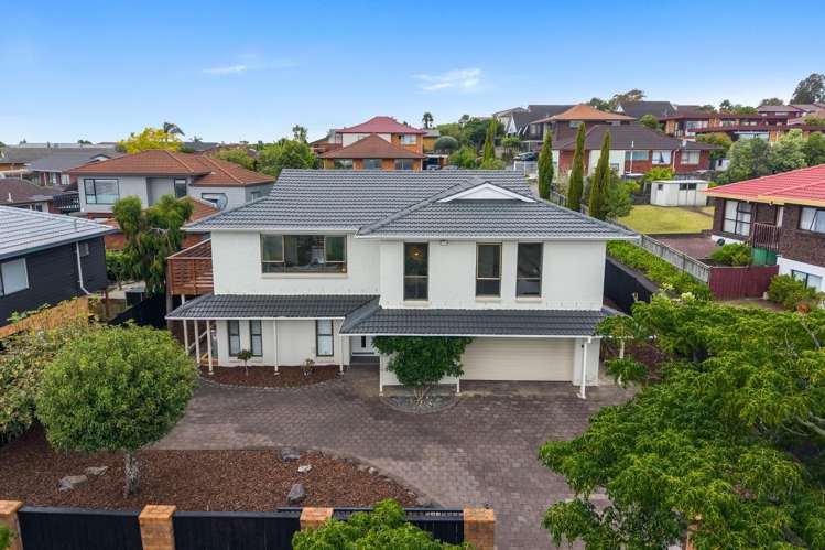 19 Venus Place Half Moon Bay_4