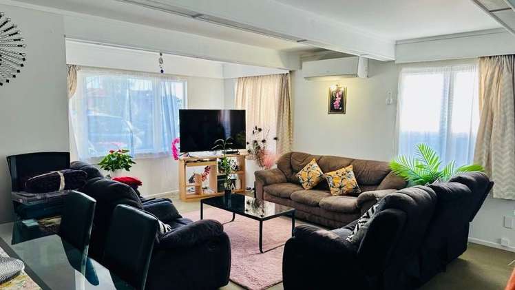 1/4 Richan Street Glenview_7