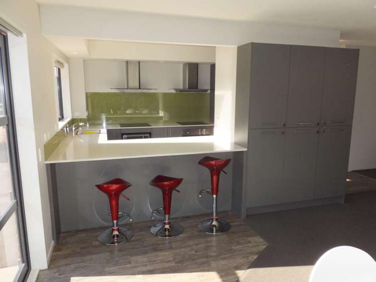 1/76B Peer St Upper Riccarton_4