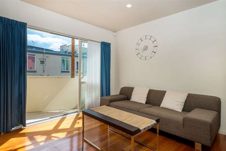 1/202 Hinemoa Street Birkenhead_5