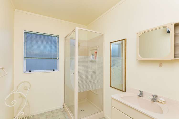 14 Tahi Street Miramar_8