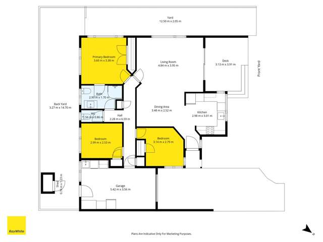 678B Te Atatu Road Te Atatu Peninsula_1