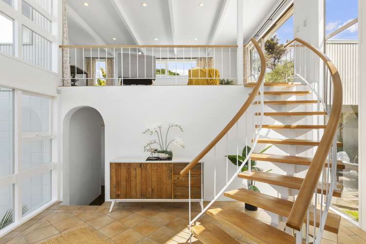 825 Beach Road Browns Bay_5