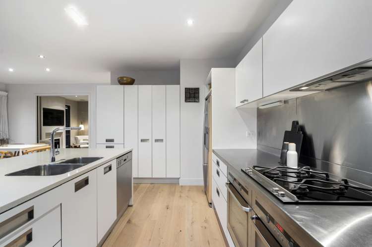 79e Kelmarna Avenue Ponsonby_6