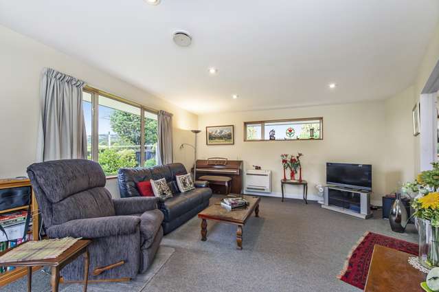 68 Mauger Drive Heathcote Valley_4