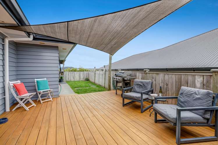 14 Kingfisher Road_1