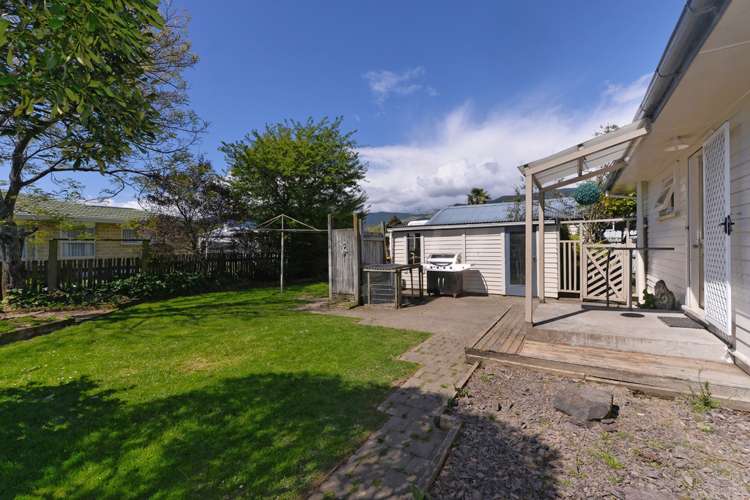 24 Dorset Street Richmond_13