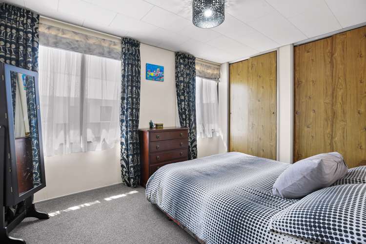 6 Balmerino Crescent Pukete_8