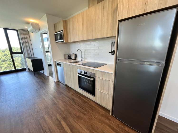 404A/20 Park Avenue 1660_3