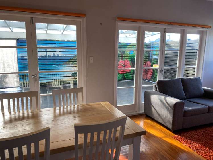 20 Fitzroy Street Papatoetoe_1