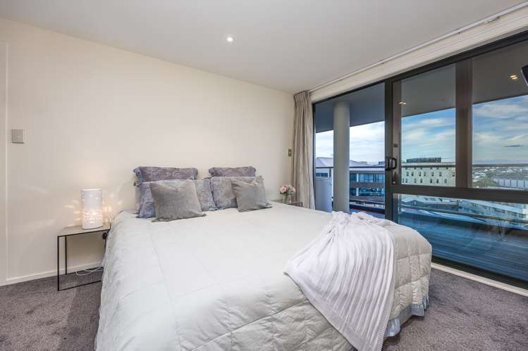 4c/23 George Street Newmarket_7