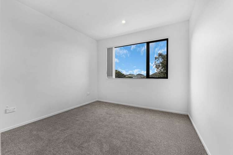 22B Justamere Place Weymouth_8