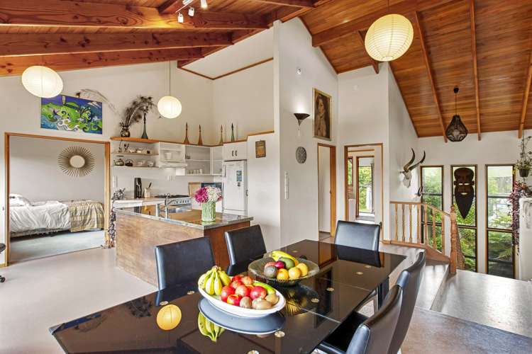 3664 State Highway 23 Raglan_18