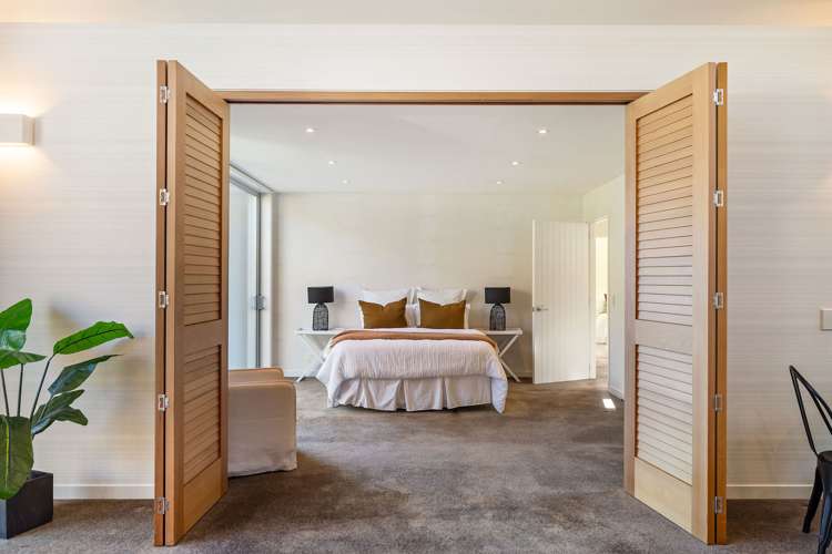 15/8 Humphrey Street Frankton_16