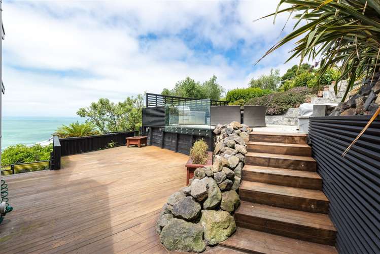 3 Tuawera Terrace Clifton_19