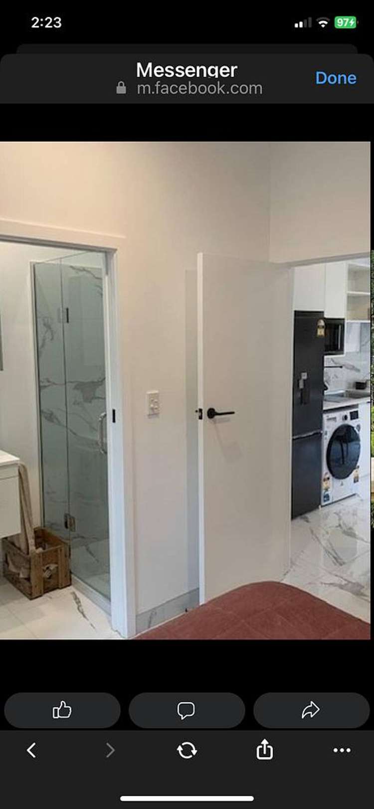 1/38 Noeleen Street Glenfield_7