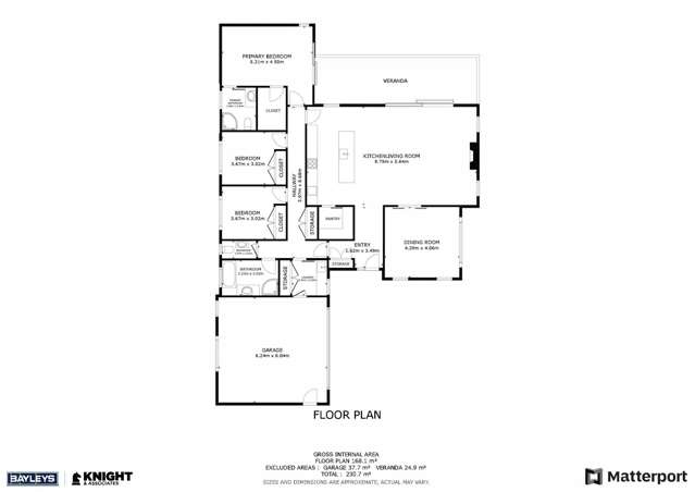 17 Rangataiki Place Te Awa_1