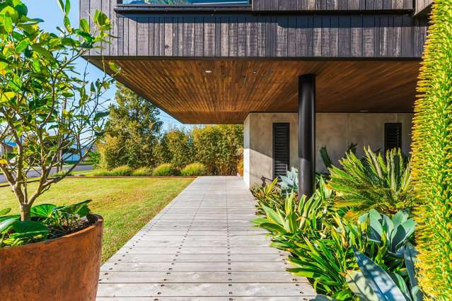 30 Nihinihi Avenue Raglan_3