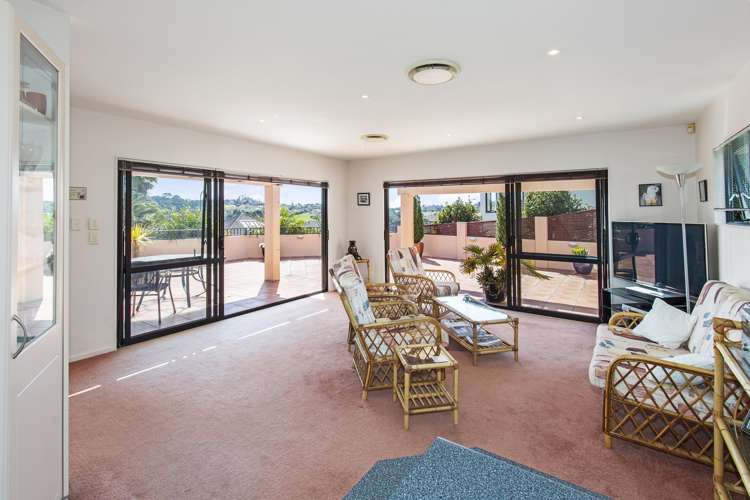 9 Lamia Place The Gardens_26