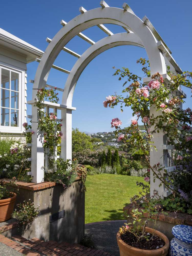 43 Simla Crescent Khandallah_38