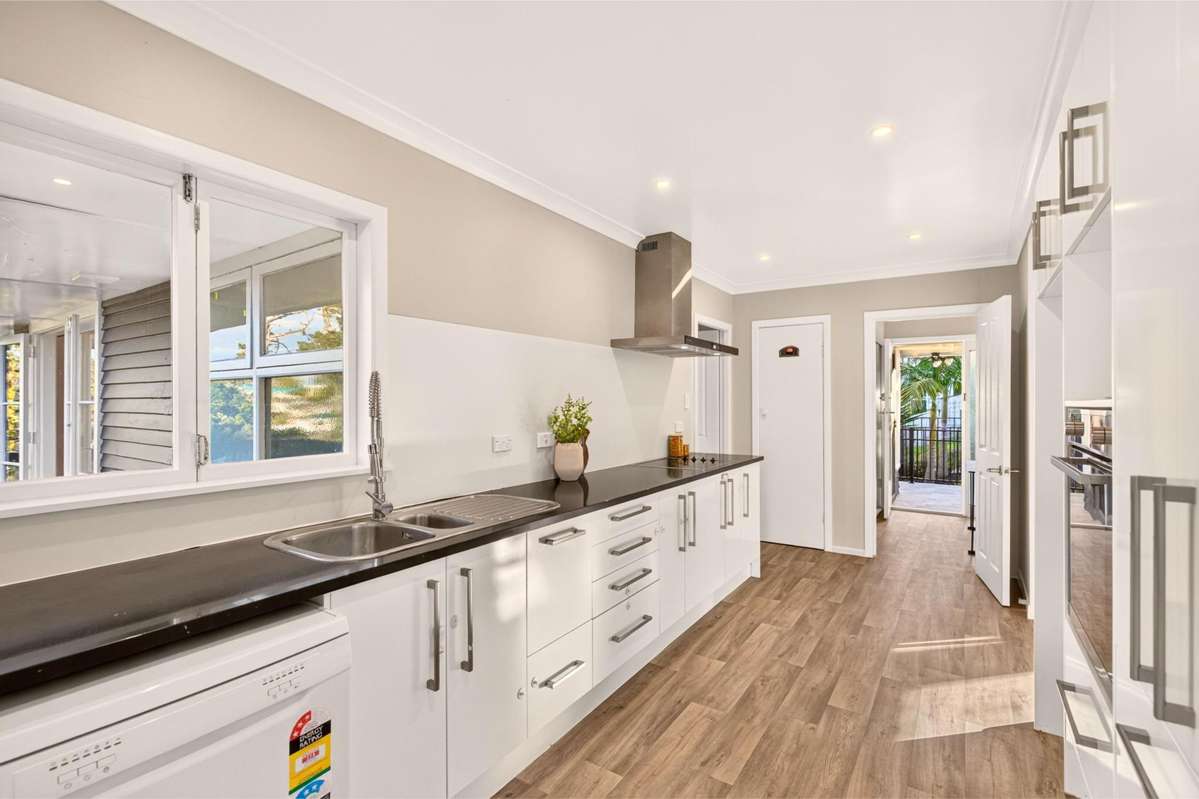12 Crystal Avenue_3