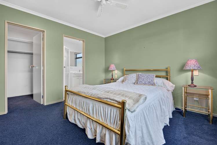 14A Riverlea Road Riverlea_12
